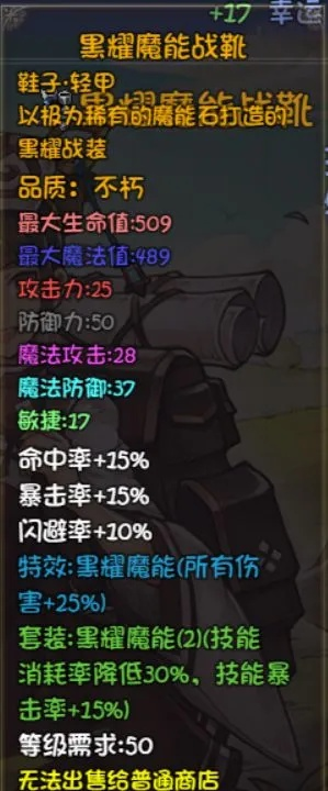 挑战极限:65级装备勇闯70深渊,揭秘全新通关秘籍 挑战极限:65级装备勇闯70深渊,揭秘全新通关秘籍