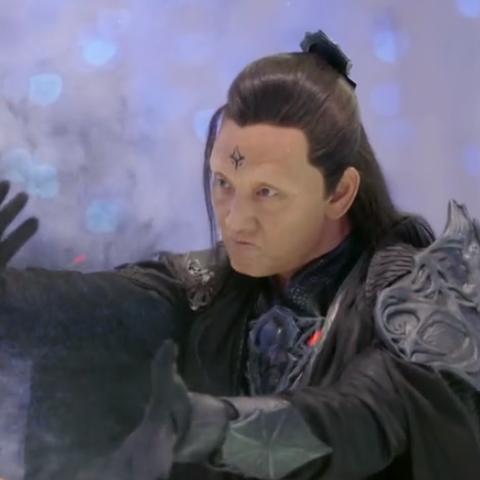 盘点热门魔幻游戏:人气巅峰之作推荐揭晓 盘点热门魔幻游戏:人气巅峰之作推荐揭晓