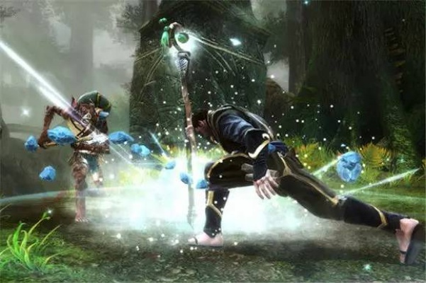 信仰游戏盘点:热门好玩的榜单,探索最佳游戏体验新境界 信仰游戏盘点:热门好玩的榜单,探索最佳游戏体验新境界