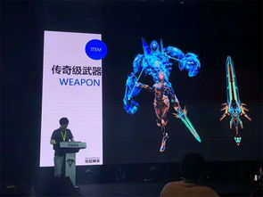 CSOL传奇武器全新登场！全方位召唤索敌必看攻略