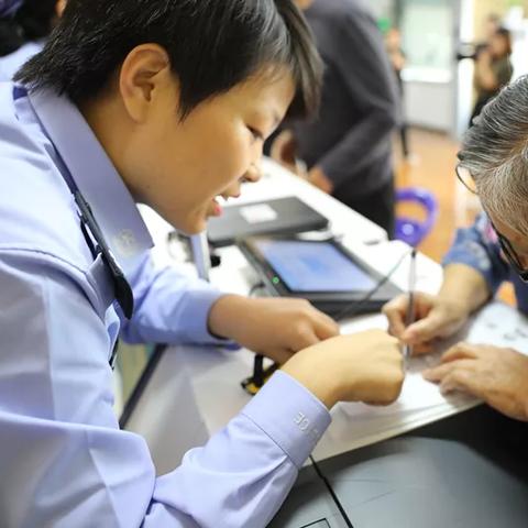 永恒联盟大天使套装：传奇力量全新绽放