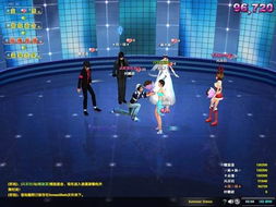 心动速配,QQ炫舞约会新体验,心动配对魅力升级 心动速配,QQ炫舞约会新体验,心动配对魅力升级