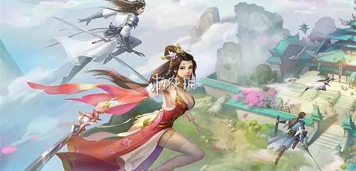 仙侠巅峰人气盘点:热门仙侠游戏推荐大揭秘 仙侠巅峰人气盘点:热门仙侠游戏推荐大揭秘