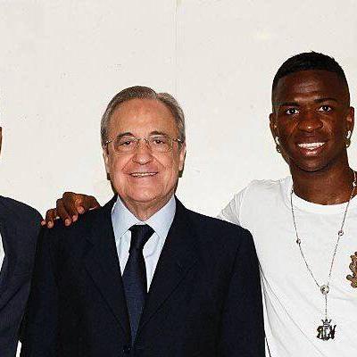 《2025现代战舰官网揭秘:独家入口速来体验》 《2025现代战舰官网揭秘:独家入口速来体验》