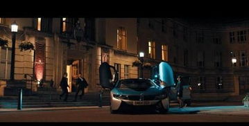 热门动态影像游戏盘点:下载量飙升的精选推荐 热门动态影像游戏盘点:下载量飙升的精选推荐