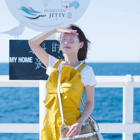 热门下载榜单:盘点爆款限时游戏推荐攻略 热门下载榜单:盘点爆款限时游戏推荐攻略