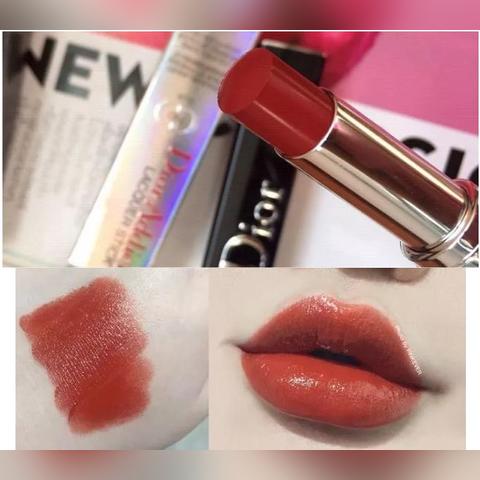 热门美少女游戏盘点:揭秘人气排行榜前十佳选 热门美少女游戏盘点:揭秘人气排行榜前十佳选