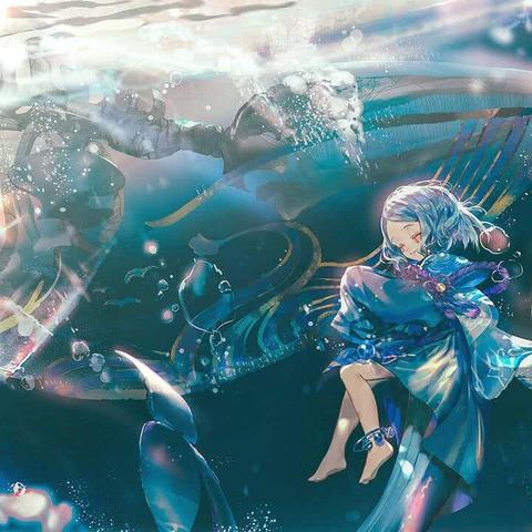 铃鹿御前上分秘籍:高效攻略助你轻松登顶 铃鹿御前上分秘籍:高效攻略助你轻松登顶