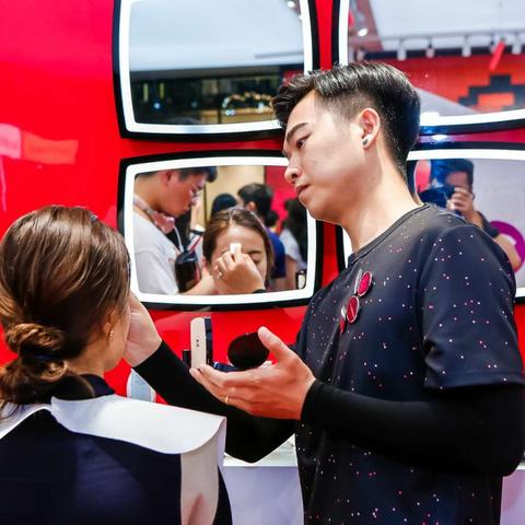 弹球乐趣盘点:热门弹球游戏排行大揭秘**新体验** 弹球乐趣盘点:热门弹球游戏排行大揭秘**新体验**