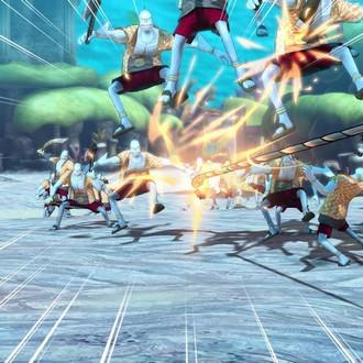 催泪佳作盘点：人气爆棚的感人游戏推荐