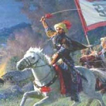 《明末渊虚之羽》艾能奇回响秘法解锁攻略