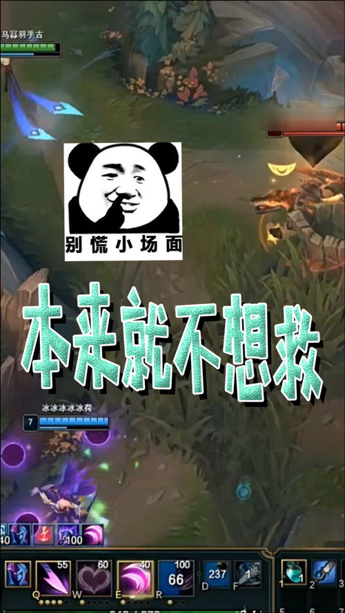 《石无伤减伤攻略:明末渊虚之羽高效获取方法》 《石无伤减伤攻略:明末渊虚之羽高效获取方法》