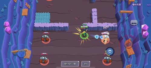 荒野乱斗黑鸦攻略:深度解析黑鸦玩法与技巧,解锁全新战斗优势 荒野乱斗黑鸦攻略:深度解析黑鸦玩法与技巧,解锁全新战斗优势