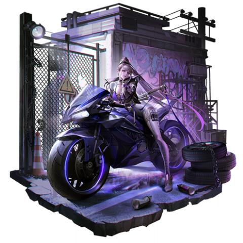 无期迷途7-12攻略:深度解析,解锁全新游戏体验 无期迷途7-12攻略:深度解析,解锁全新游戏体验