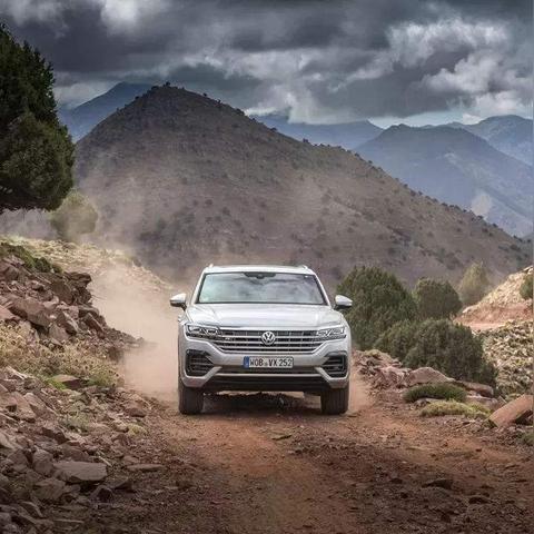 越野游戏精选盘点:下载热门新锐越野竞技攻略 越野游戏精选盘点:下载热门新锐越野竞技攻略