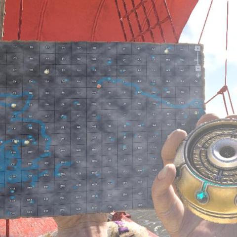 热门生存游戏盘点:揭秘高人气榜单新风向 热门生存游戏盘点:揭秘高人气榜单新风向