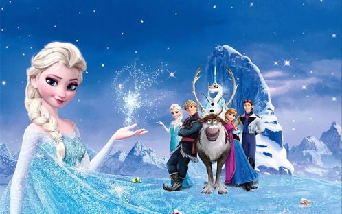 雪游戏精选:盘点十大经典之作,体验冬日冰雪魅力 雪游戏精选:盘点十大经典之作,体验冬日冰雪魅力