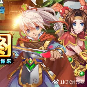 古代战争策略全解析：深度解锁推图制胜秘籍