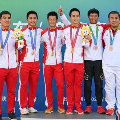 盘点热门竞速游戏，解锁速度与激情新体验