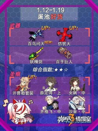 铁峰图鉴速通秘籍,高效攻略新体验 铁峰图鉴速通秘籍,高效攻略新体验