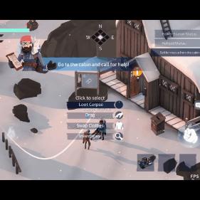 热门UP主力荐:揭秘热门游戏,畅玩新体验 热门UP主力荐:揭秘热门游戏,畅玩新体验