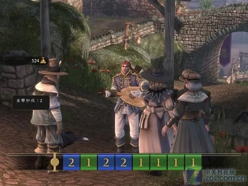 盘点调查游戏十大经典之作,揭秘排行榜前十新亮点 盘点调查游戏十大经典之作,揭秘排行榜前十新亮点