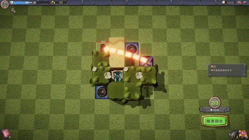 俯视游戏盘点:热门人气俯视游戏排行大揭秘 俯视游戏盘点:热门人气俯视游戏排行大揭秘