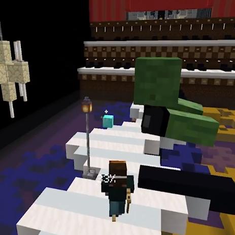 滚动天空护盾技巧深度解析:掌握全新战斗价值 滚动天空护盾技巧深度解析:掌握全新战斗价值