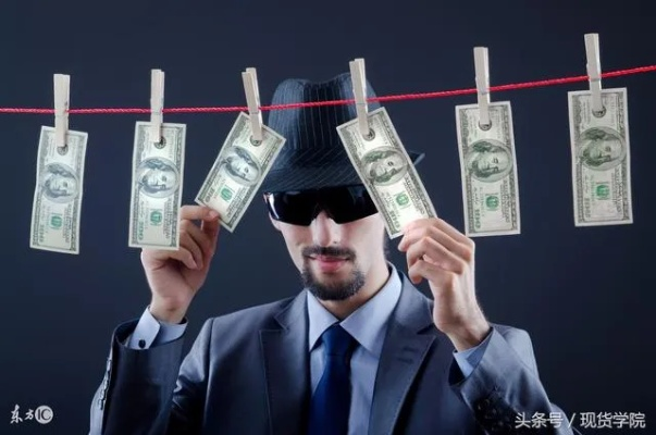 快速致富秘籍:揭秘自由人生模拟高效赚钱之道 快速致富秘籍:揭秘自由人生模拟高效赚钱之道