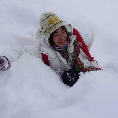 盘点热门雪游戏:人气飙升的冰雪世界探险之旅 盘点热门雪游戏:人气飙升的冰雪世界探险之旅