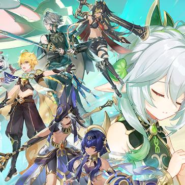 《原神》百人一揆活动攻略:高效通关秘籍大公开 《原神》百人一揆活动攻略:高效通关秘籍大公开