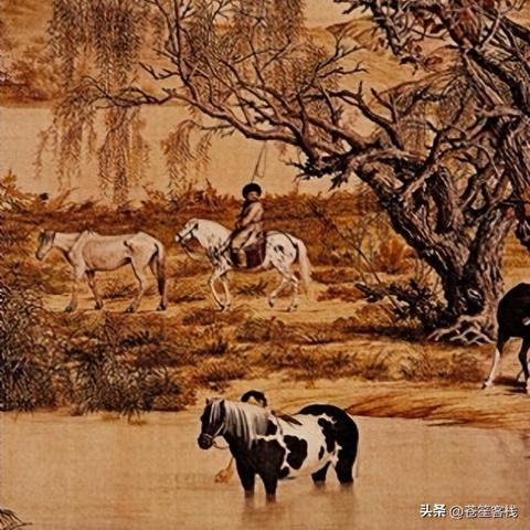 哲理游戏精选:揭秘高人气智慧排行宝藏 哲理游戏精选:揭秘高人气智慧排行宝藏