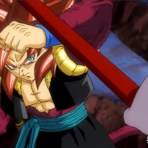 十大暴力输出英雄,揭秘《闪烁之光》新亮点 十大暴力输出英雄,揭秘《闪烁之光》新亮点