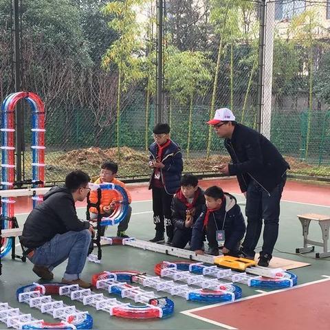 热门文字游戏盘点:揭秘高人气玩法攻略 热门文字游戏盘点:揭秘高人气玩法攻略