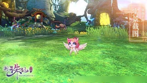 十大耐玩宠物游戏精选，揭秘热门宠物游戏魅力新体验