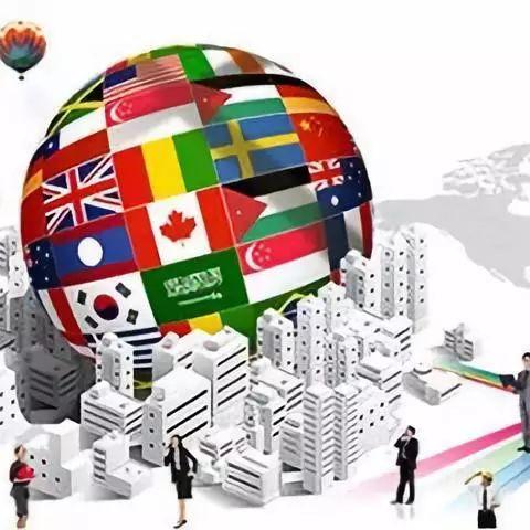 战术攻略宝典,热门游戏精选秘籍大放送 战术攻略宝典,热门游戏精选秘籍大放送