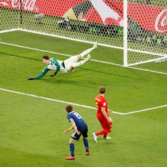 挑战极限:65级装备横扫70深渊,揭秘全新通关秘籍 挑战极限:65级装备横扫70深渊,揭秘全新通关秘籍