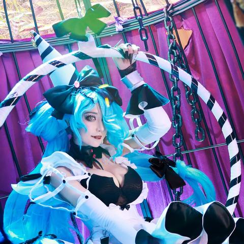 新手必看！无期迷途抽卡练卡攻略，高效提升秘籍大公开