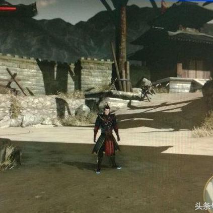 2013年度十大经典游戏盘点:不可错过的经典之作! 2013年度十大经典游戏盘点:不可错过的经典之作!