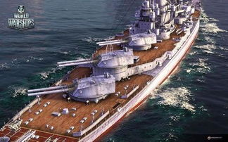 2024年度海军游戏盘点:深度解析热门新作,揭秘海军战舰魅力 2024年度海军游戏盘点:深度解析热门新作,揭秘海军战舰魅力