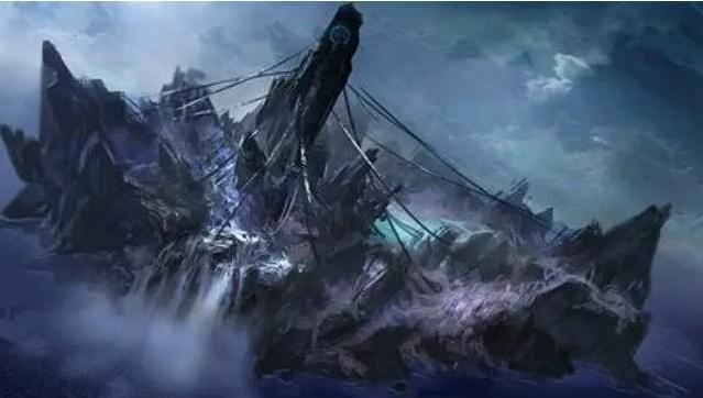 互动小说盘点:十大热门必玩佳作,探索沉浸式体验新境界 互动小说盘点:十大热门必玩佳作,探索沉浸式体验新境界