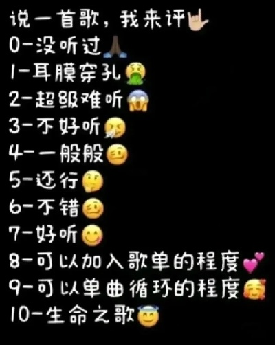 十大必听好评原声音轨,打造沉浸式游戏体验推荐清单 十大必听好评原声音轨,打造沉浸式游戏体验推荐清单