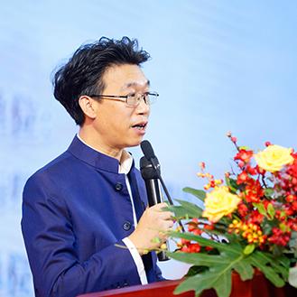 五行师萌新攻略：上尊尊享心得分享新视角