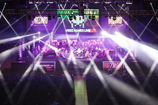 热门动作即时战略游戏盘点:深度解析最受欢迎策略盛宴 热门动作即时战略游戏盘点:深度解析最受欢迎策略盛宴