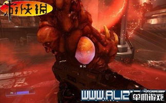 盘点热门潜行游戏,解锁神秘玩法攻略 盘点热门潜行游戏,解锁神秘玩法攻略