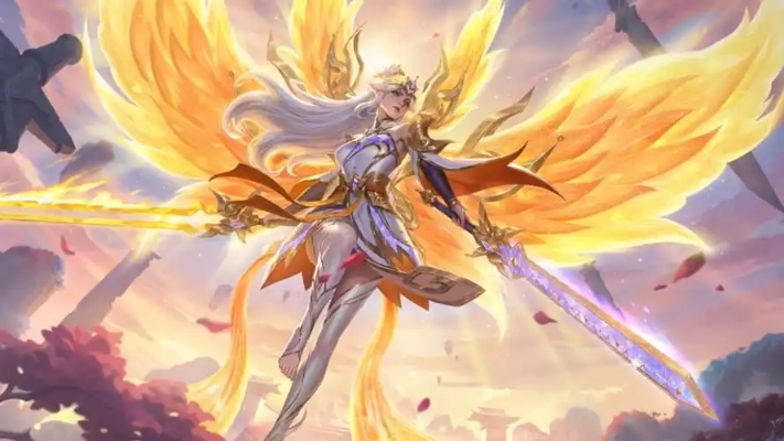 《金铲铲之战》S15凯尔攻略:主宰级玩法深度解析 《金铲铲之战》S15凯尔攻略:主宰级玩法深度解析