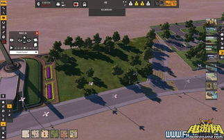 《Minecraft》建筑达人秘籍:实用技巧深度解析 《Minecraft》建筑达人秘籍:实用技巧深度解析