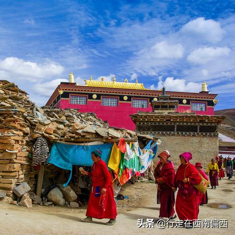 《环形战争》苦修会书库第7层通关秘籍！速来解锁！