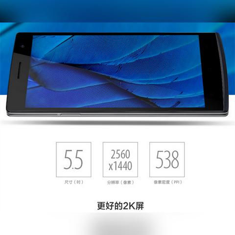 桥梁港口新纪元,都市天际线2升级版震撼来袭 桥梁港口新纪元,都市天际线2升级版震撼来袭