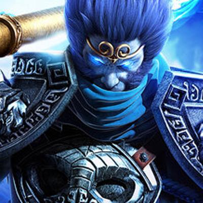 经典IP青春秘诀:《乱斗西游2》iOS畅销榜长跑十一载揭秘新价值 经典IP青春秘诀:《乱斗西游2》iOS畅销榜长跑十一载揭秘新价值